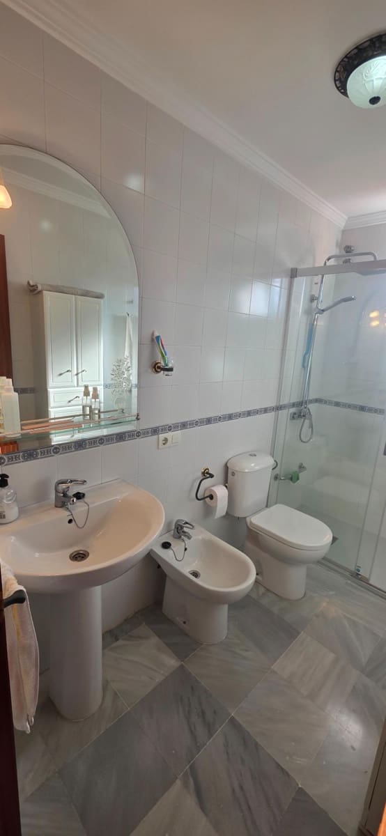 4 quarto Moradia em Banda para venda em Isla Cristina com piscina garagem - 380 000 € (Ref: 10049278)