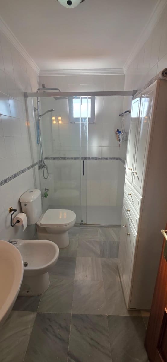4 quarto Moradia em Banda para venda em Isla Cristina com piscina garagem - 380 000 € (Ref: 10049278)