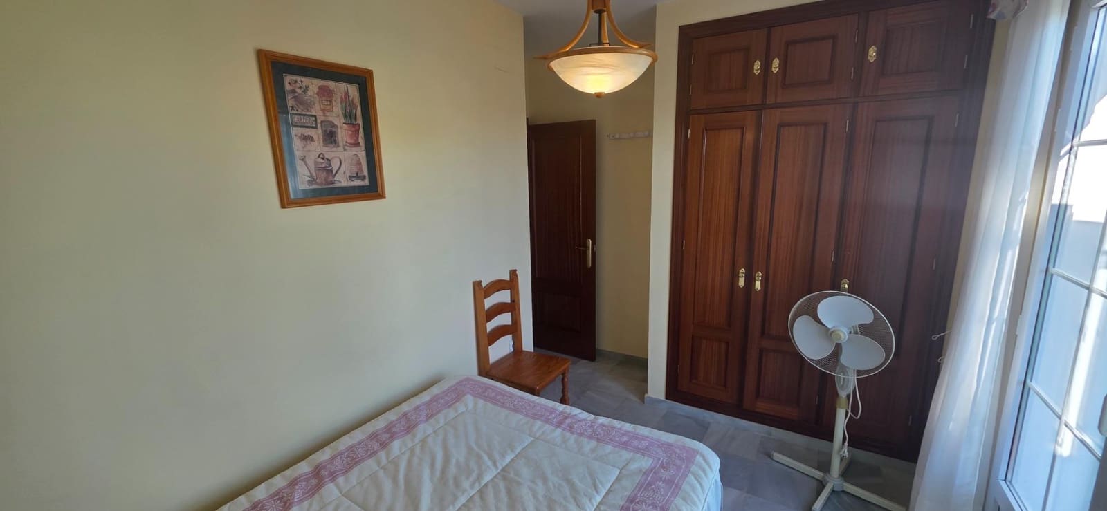 4 quarto Moradia em Banda para venda em Isla Cristina com piscina garagem - 380 000 € (Ref: 10049278)