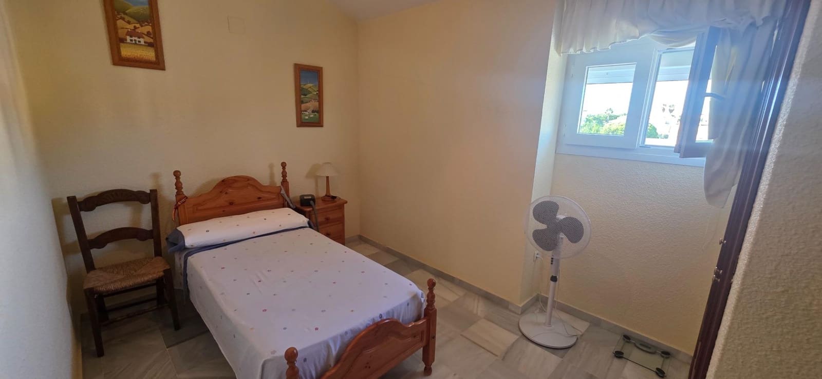 4 quarto Moradia em Banda para venda em Isla Cristina com piscina garagem - 380 000 € (Ref: 10049278)