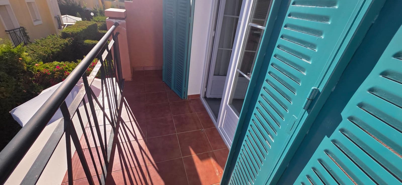 4 quarto Moradia em Banda para venda em Isla Cristina com piscina garagem - 380 000 € (Ref: 10049278)