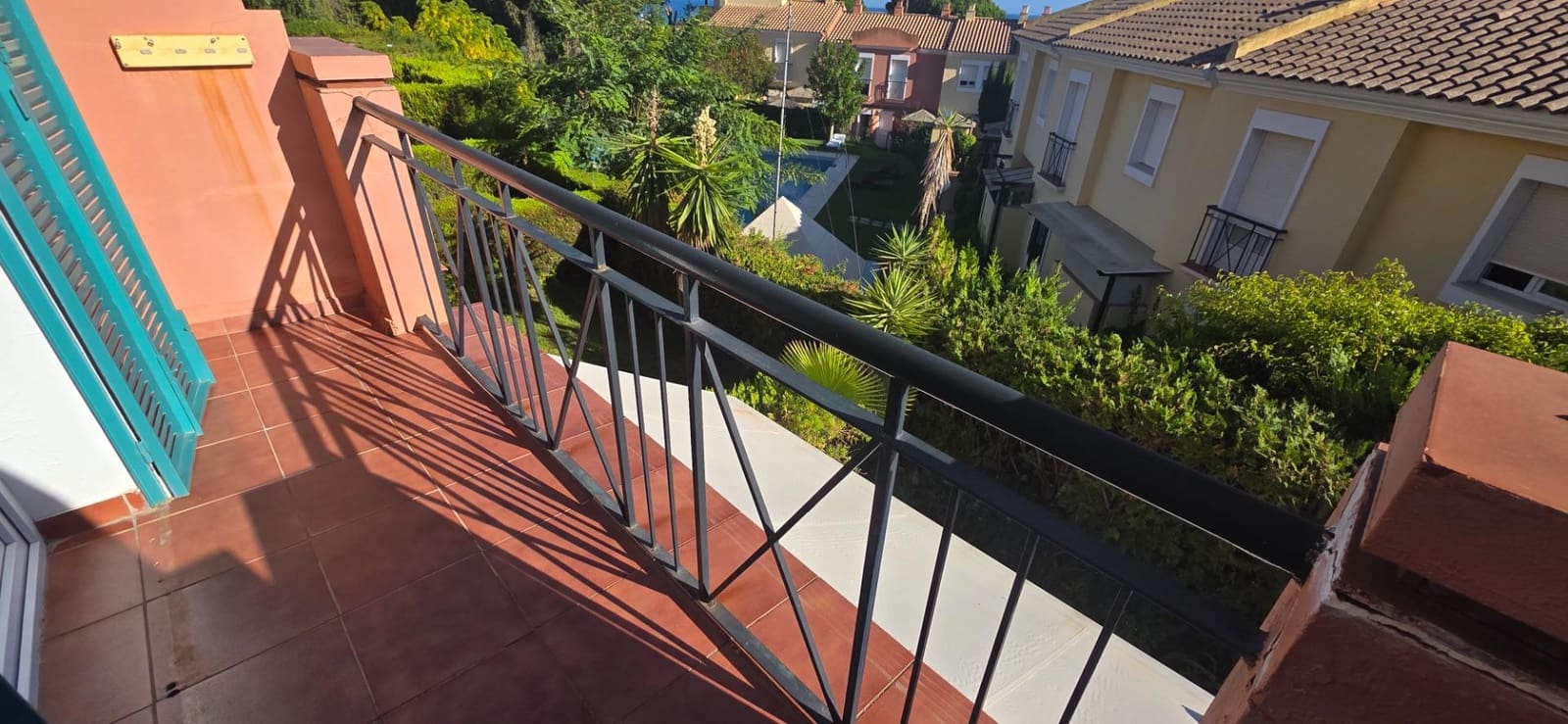4 quarto Moradia em Banda para venda em Isla Cristina com piscina garagem - 380 000 € (Ref: 10049278)