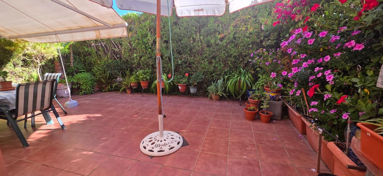 4 quarto Moradia em Banda para venda em Isla Cristina com piscina garagem - 380 000 € (Ref: 10049278)