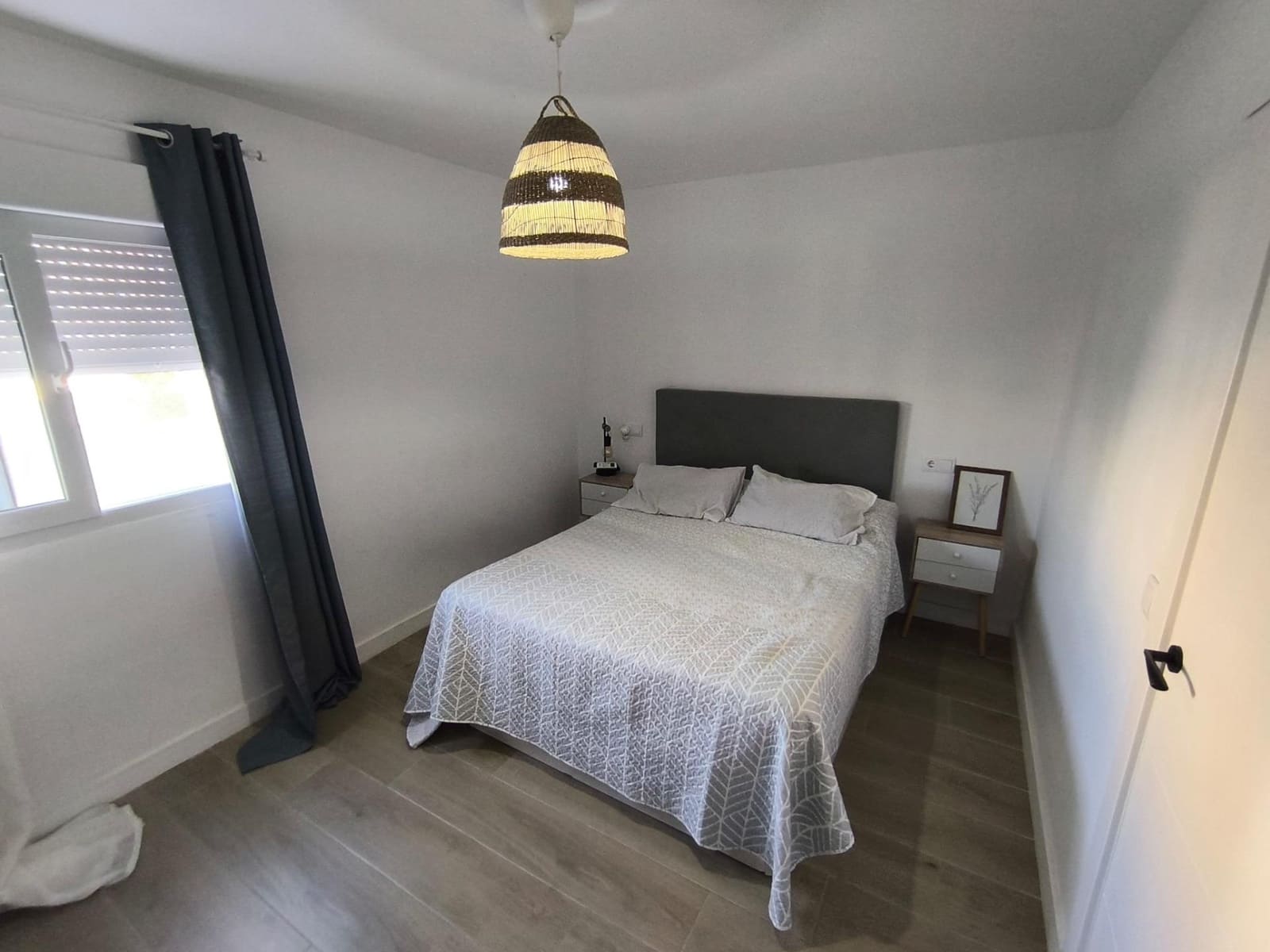 3 slaapkamer Flat te koop in Huelva stad - € 160.000 (Ref: 10081234)
