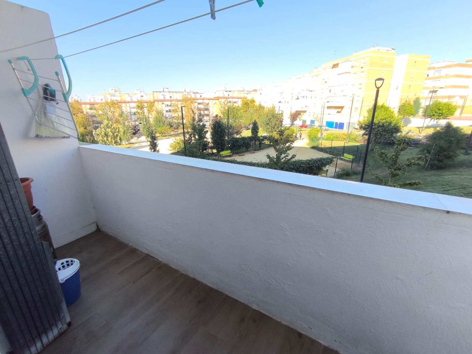 3 slaapkamer Flat te koop in Huelva stad - € 160.000 (Ref: 10081234)