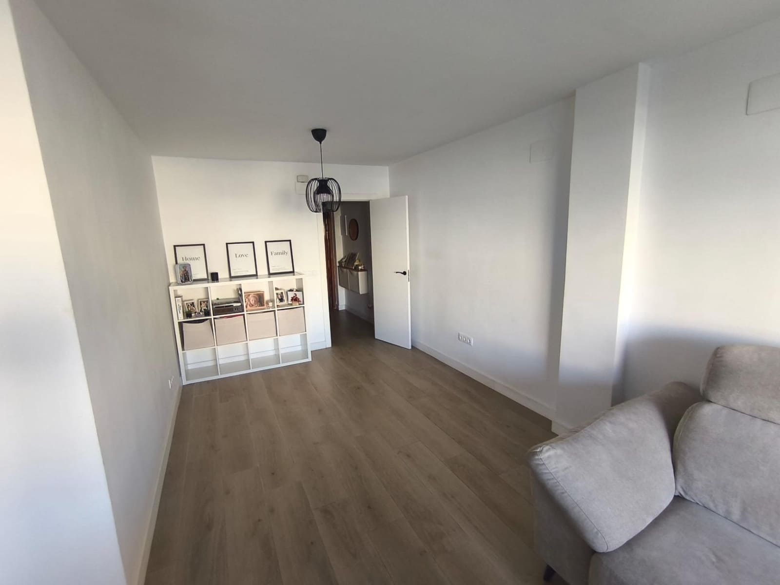3 slaapkamer Flat te koop in Huelva stad - € 160.000 (Ref: 10081234)