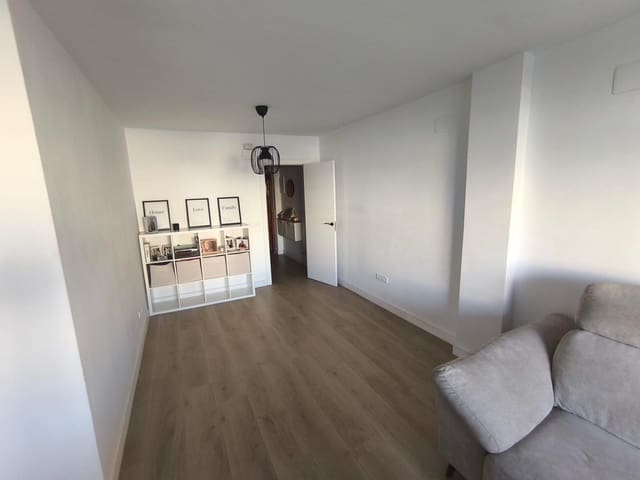 3 sypialnia Mieszkanie na sprzedaż w Miasto Huelva - 160 000 € (Ref: 10081234)