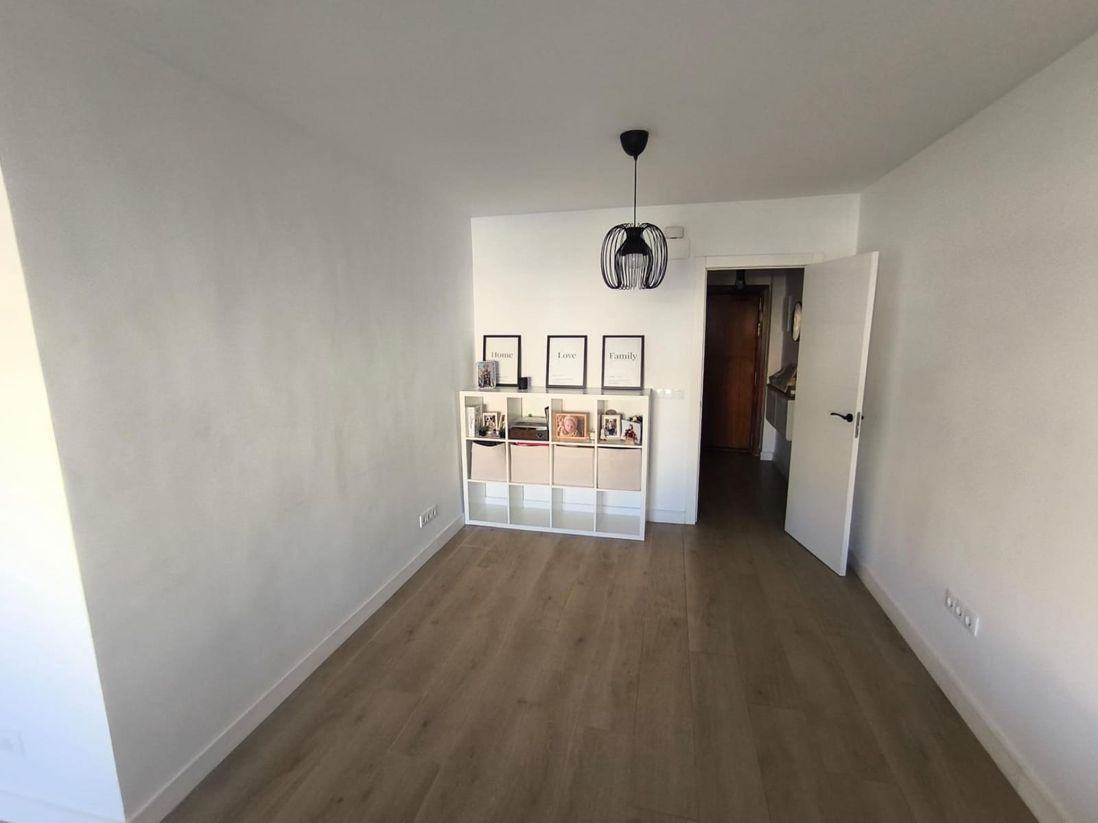 3 slaapkamer Flat te koop in Huelva stad - € 160.000 (Ref: 10081234)