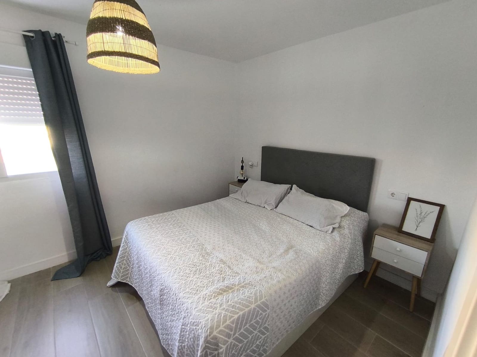 3 slaapkamer Flat te koop in Huelva stad - € 160.000 (Ref: 10081234)
