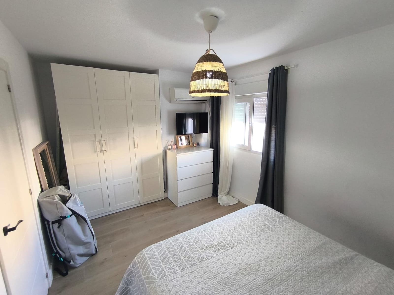3 slaapkamer Flat te koop in Huelva stad - € 160.000 (Ref: 10081234)