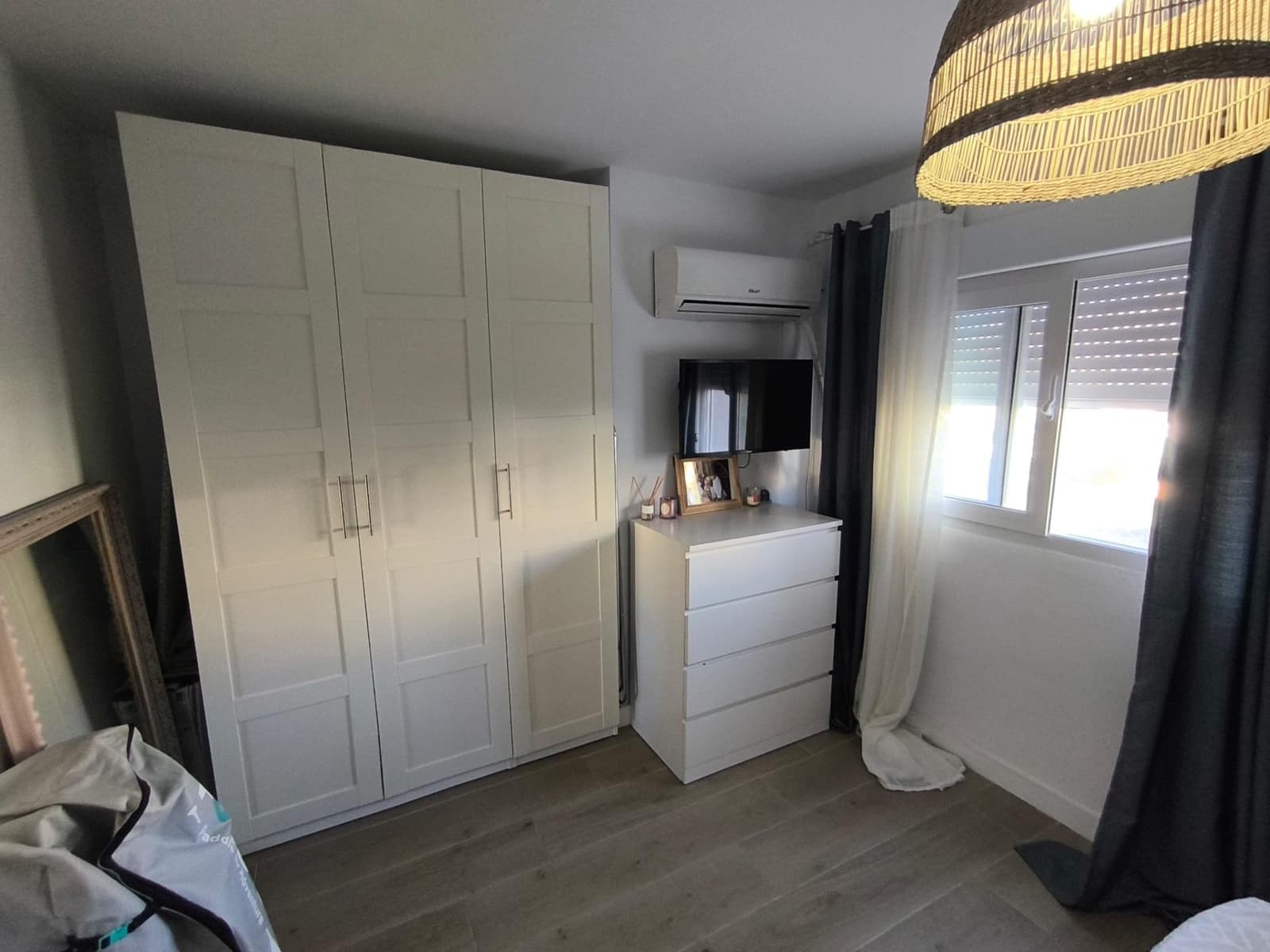 3 slaapkamer Flat te koop in Huelva stad - € 160.000 (Ref: 10081234)