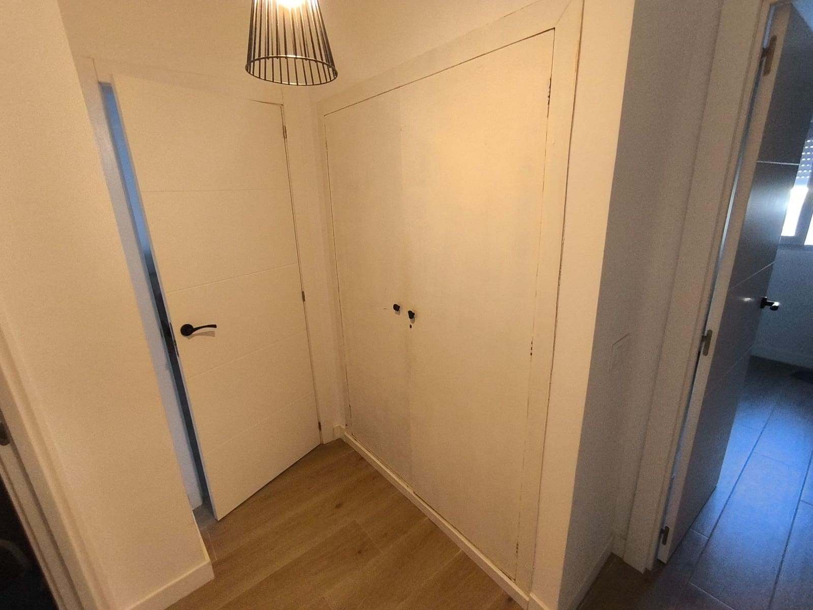 3 slaapkamer Flat te koop in Huelva stad - € 160.000 (Ref: 10081234)