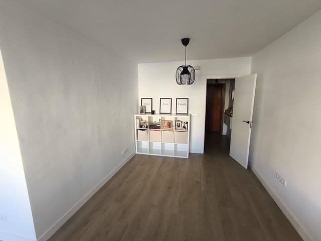 3 sypialnia Mieszkanie na sprzedaż w Miasto Huelva - 160 000 € (Ref: 10081234)