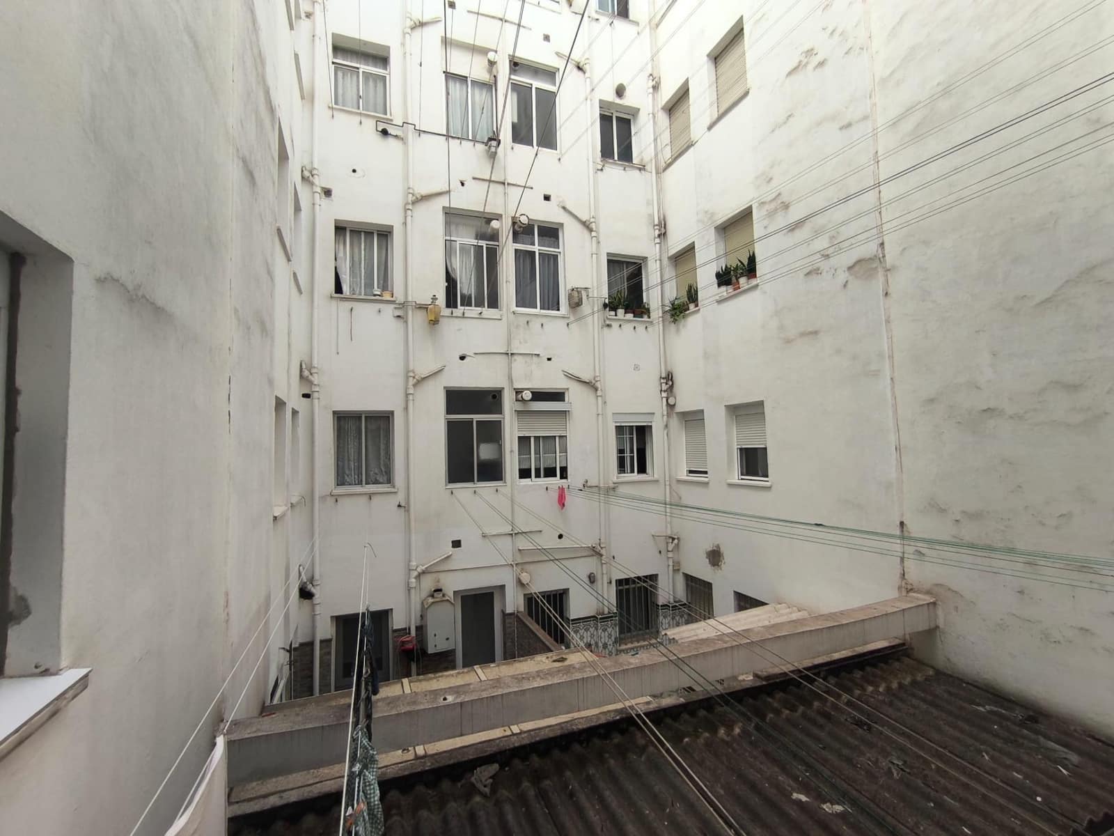 3 slaapkamer Flat te koop in Huelva stad - € 160.000 (Ref: 10081234)