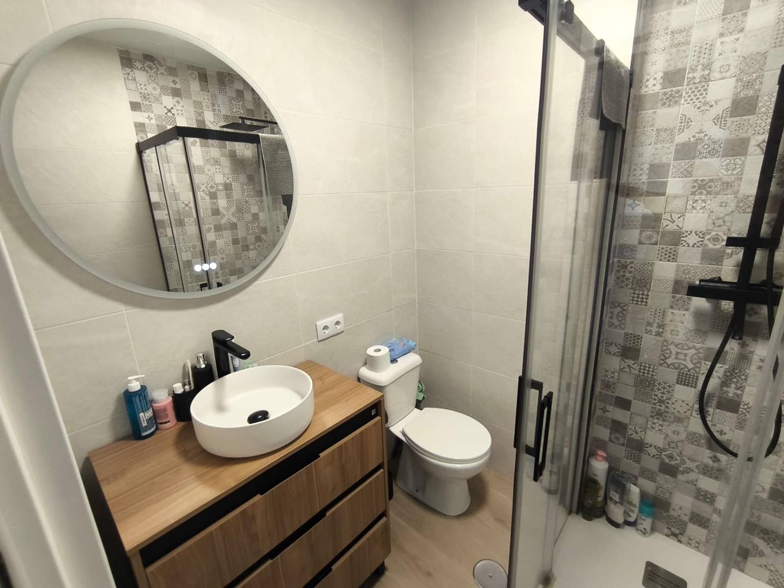 3 slaapkamer Flat te koop in Huelva stad - € 160.000 (Ref: 10081234)