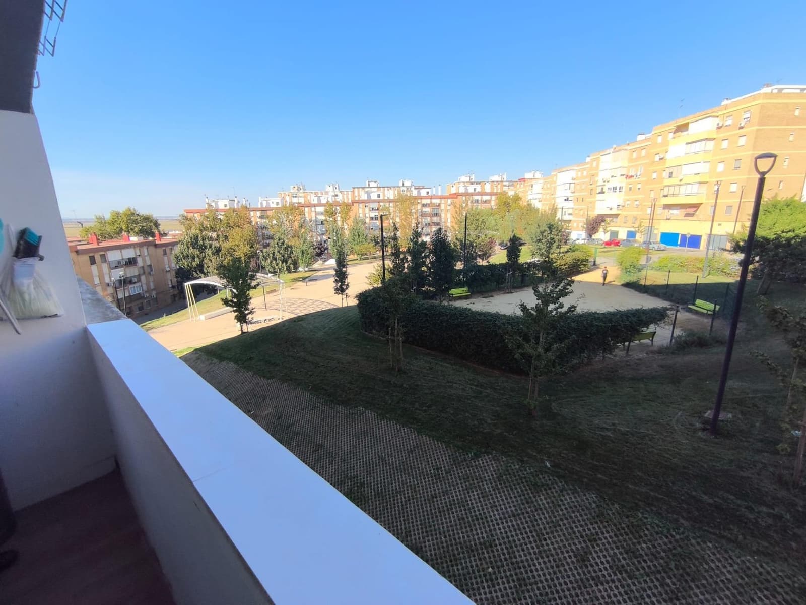 3 slaapkamer Flat te koop in Huelva stad - € 160.000 (Ref: 10081234)