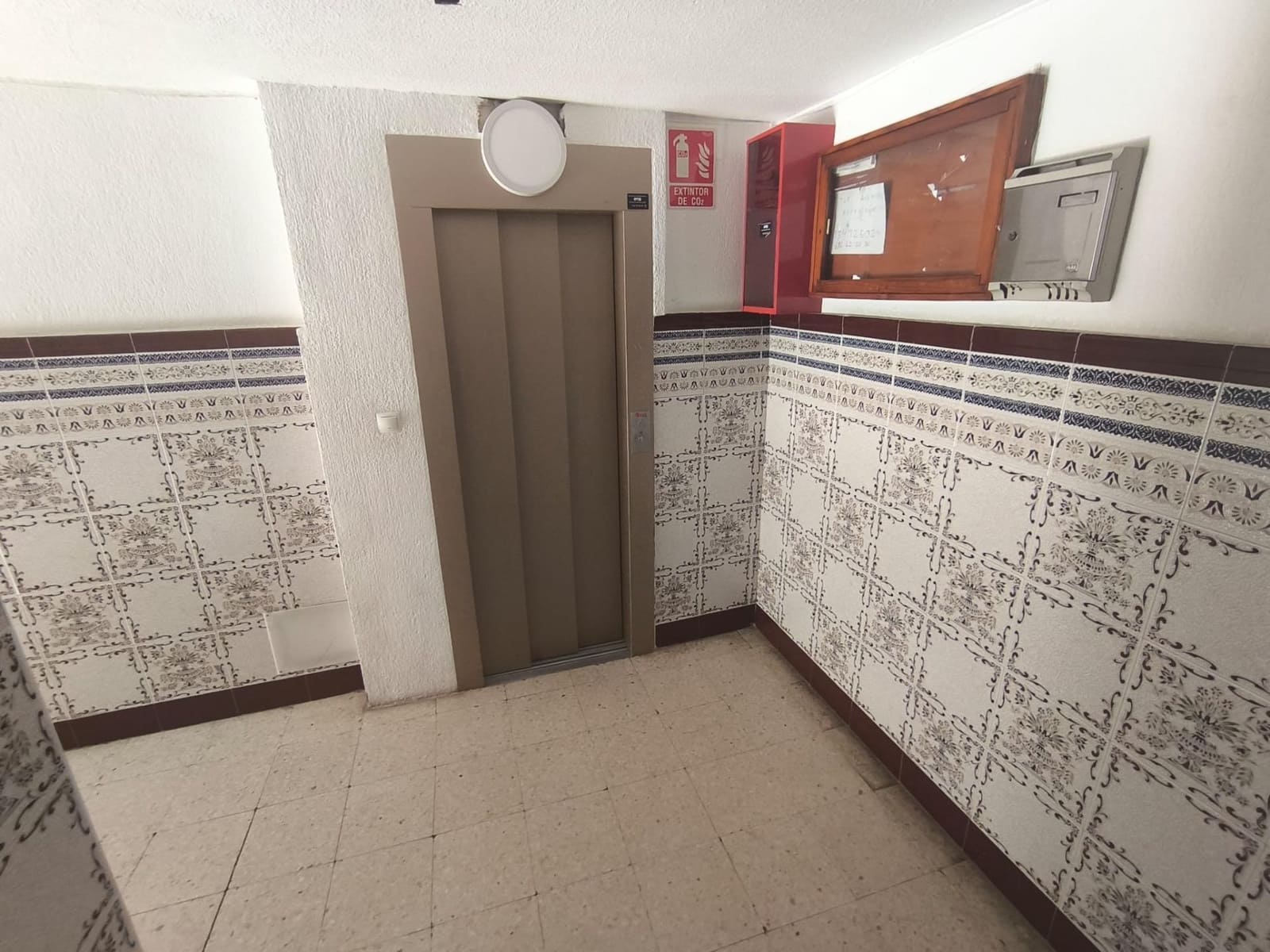 3 slaapkamer Flat te koop in Huelva stad - € 160.000 (Ref: 10081234)