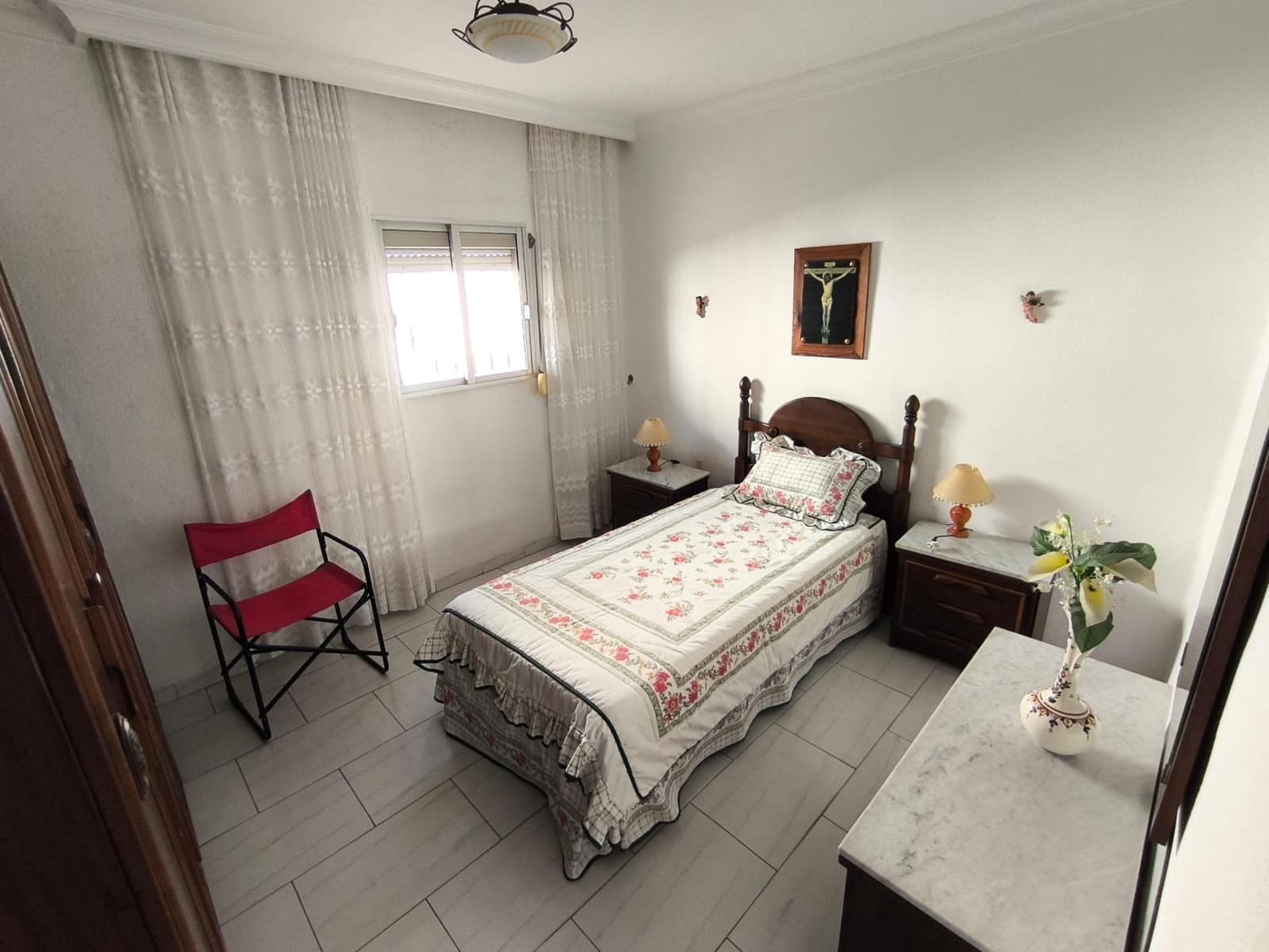 3 quarto Apartamento para venda em Huelva cidade - 105 000 € (Ref: 10098423)