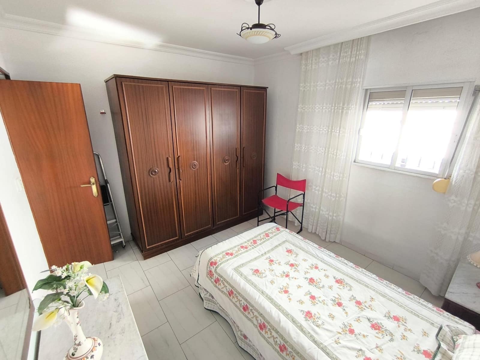 3 quarto Apartamento para venda em Huelva cidade - 105 000 € (Ref: 10098423)