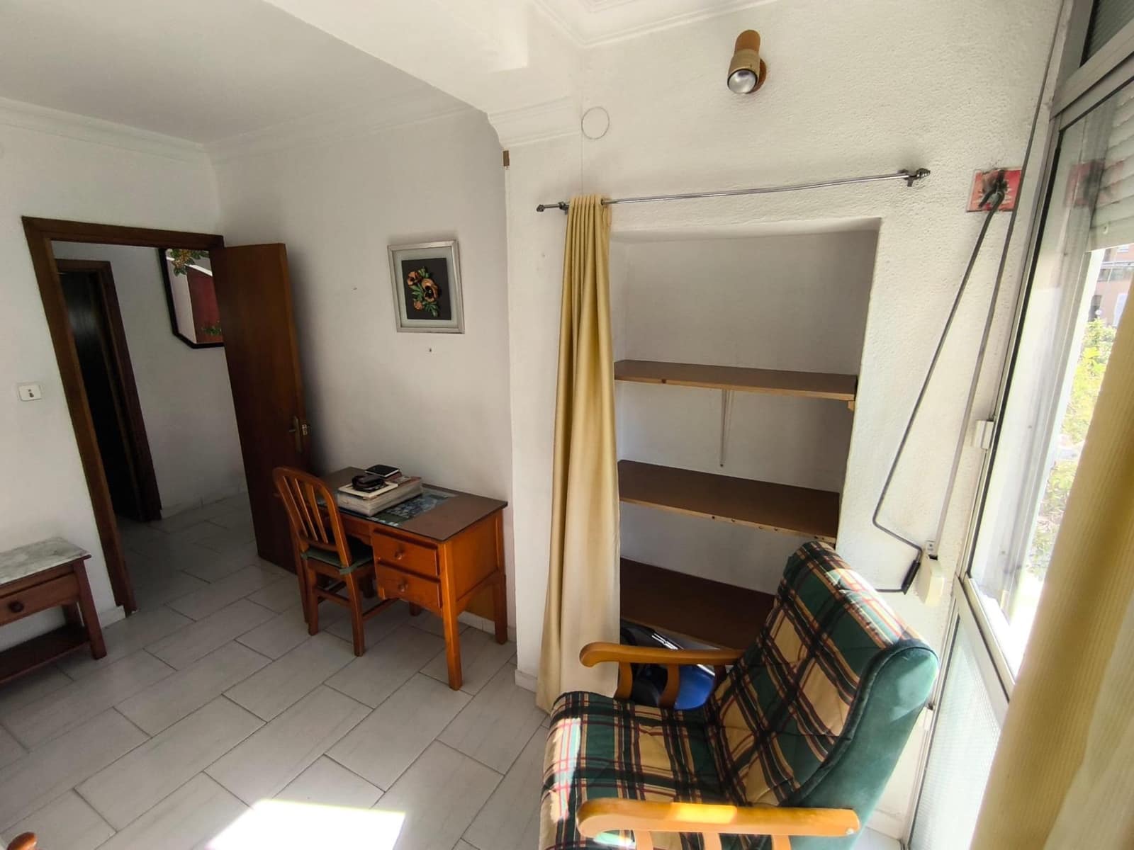 3 quarto Apartamento para venda em Huelva cidade - 105 000 € (Ref: 10098423)