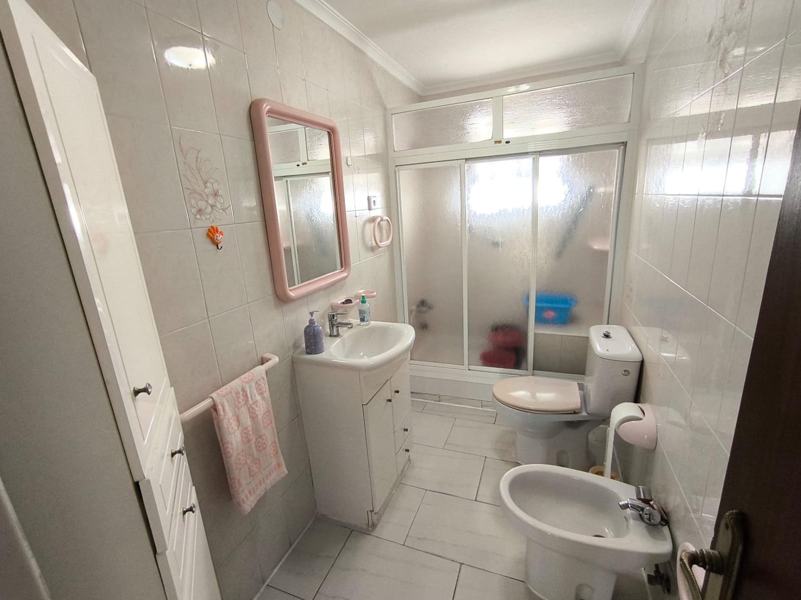 3 quarto Apartamento para venda em Huelva cidade - 105 000 € (Ref: 10098423)