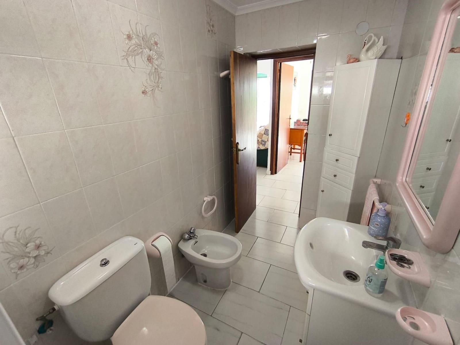 3 quarto Apartamento para venda em Huelva cidade - 105 000 € (Ref: 10098423)