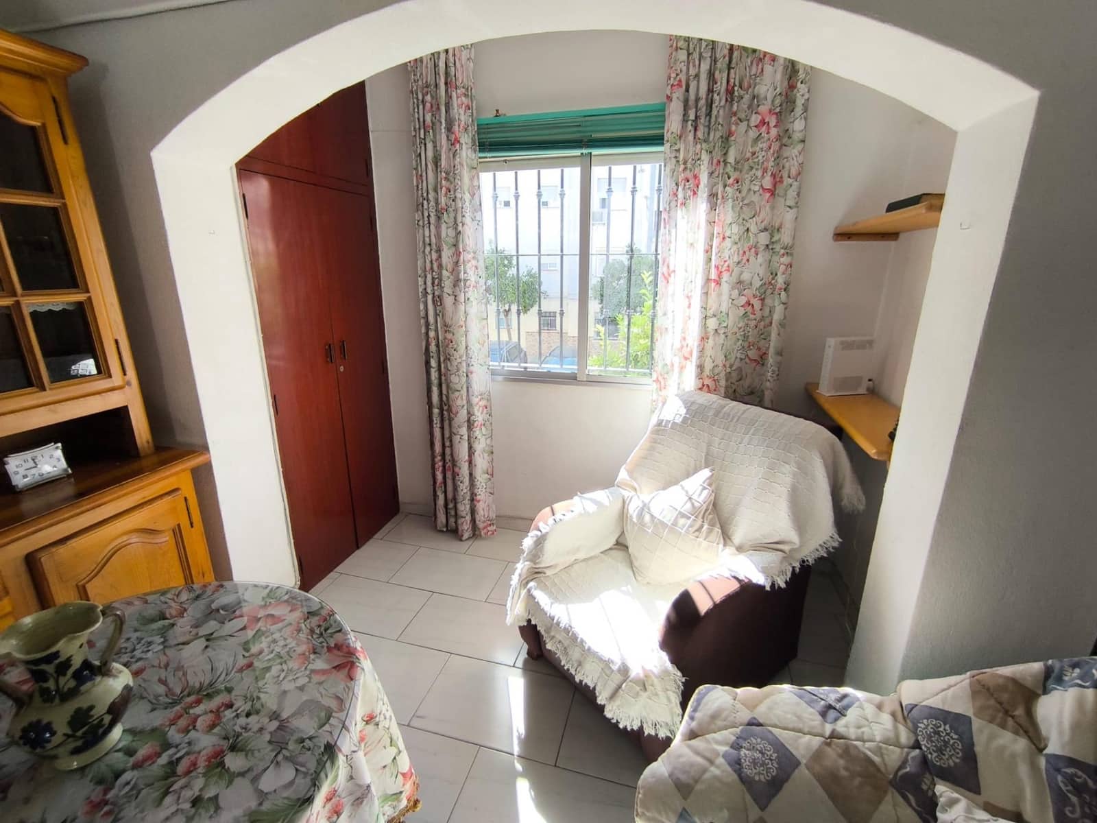 3 quarto Apartamento para venda em Huelva cidade - 105 000 € (Ref: 10098423)