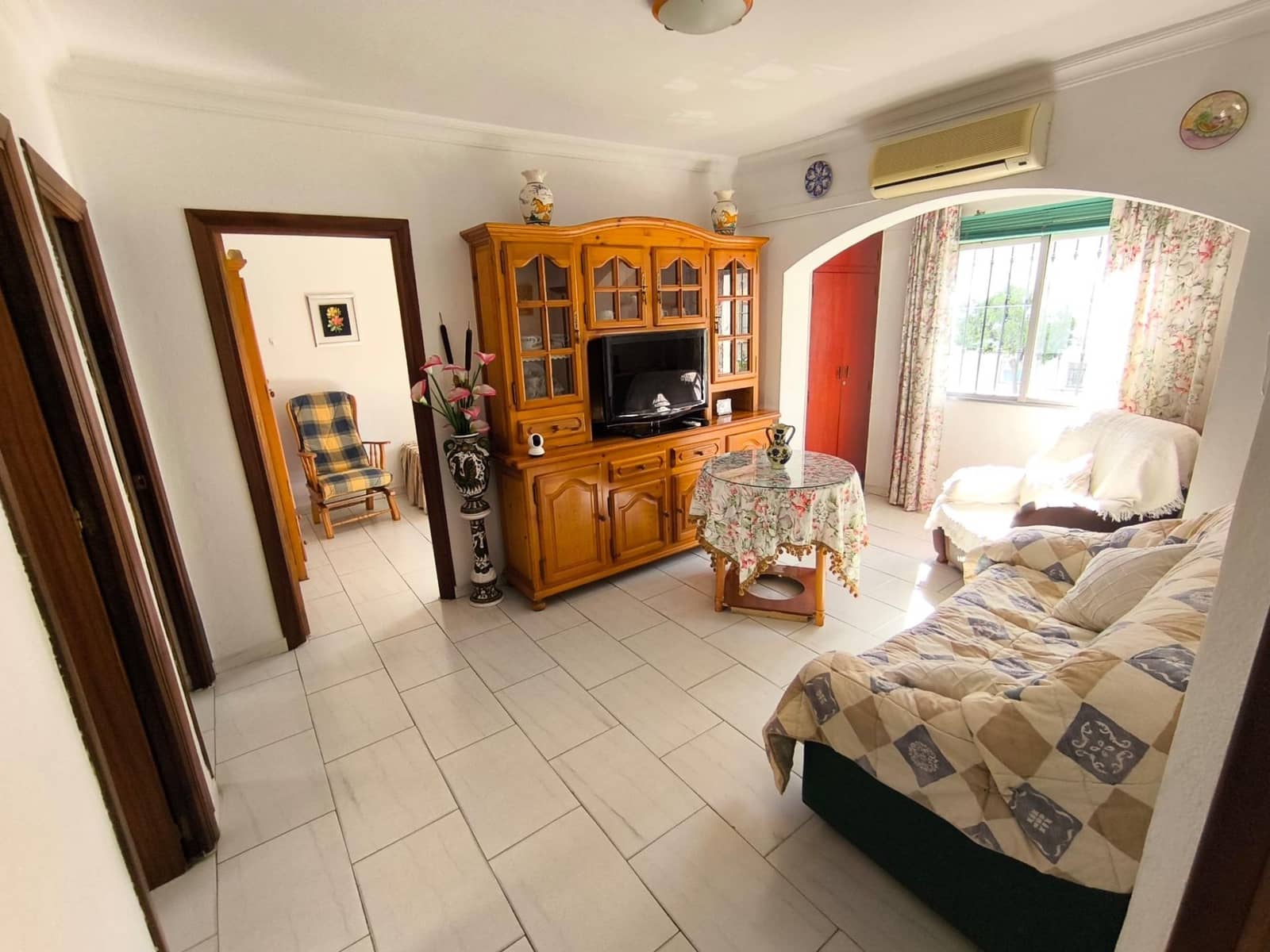 3 quarto Apartamento para venda em Huelva cidade - 105 000 € (Ref: 10098423)