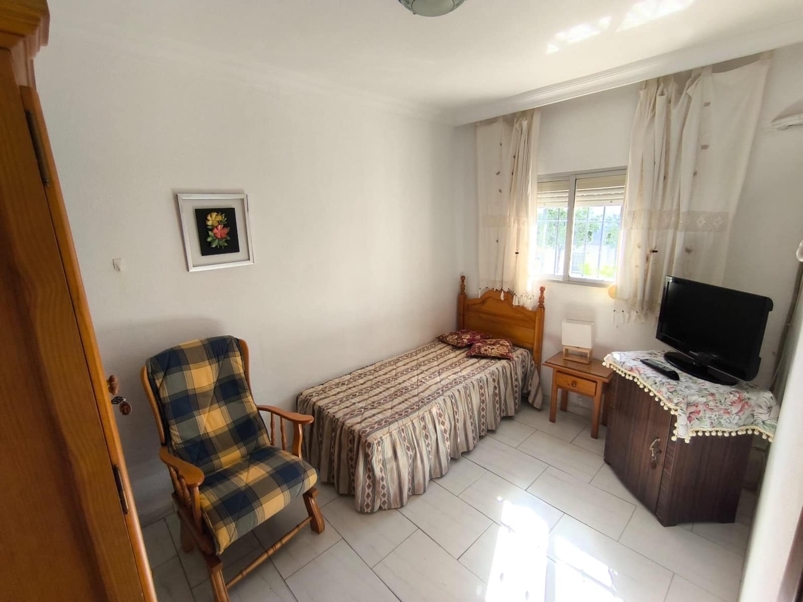3 quarto Apartamento para venda em Huelva cidade - 105 000 € (Ref: 10098423)