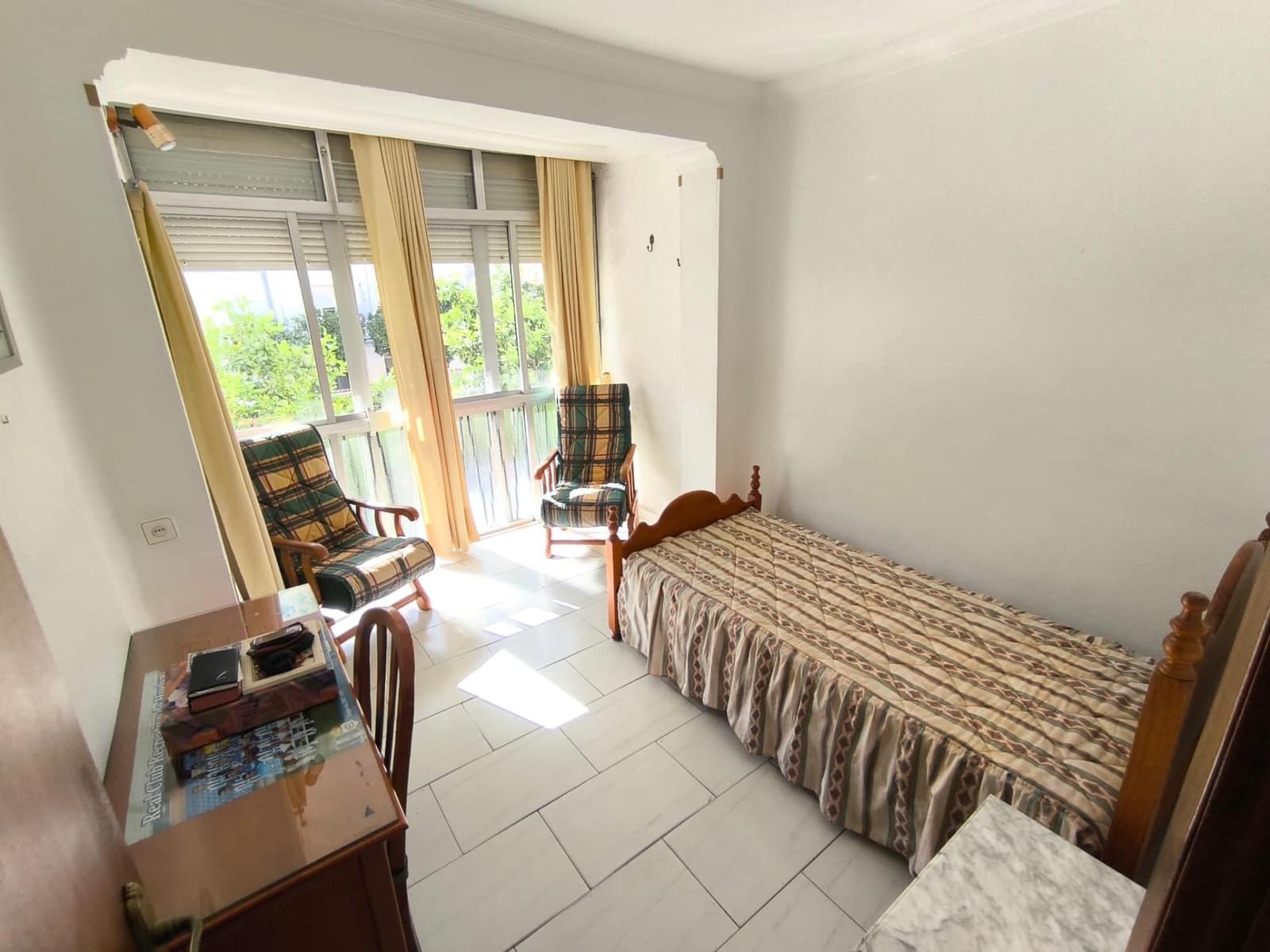 3 quarto Apartamento para venda em Huelva cidade - 105 000 € (Ref: 10098423)