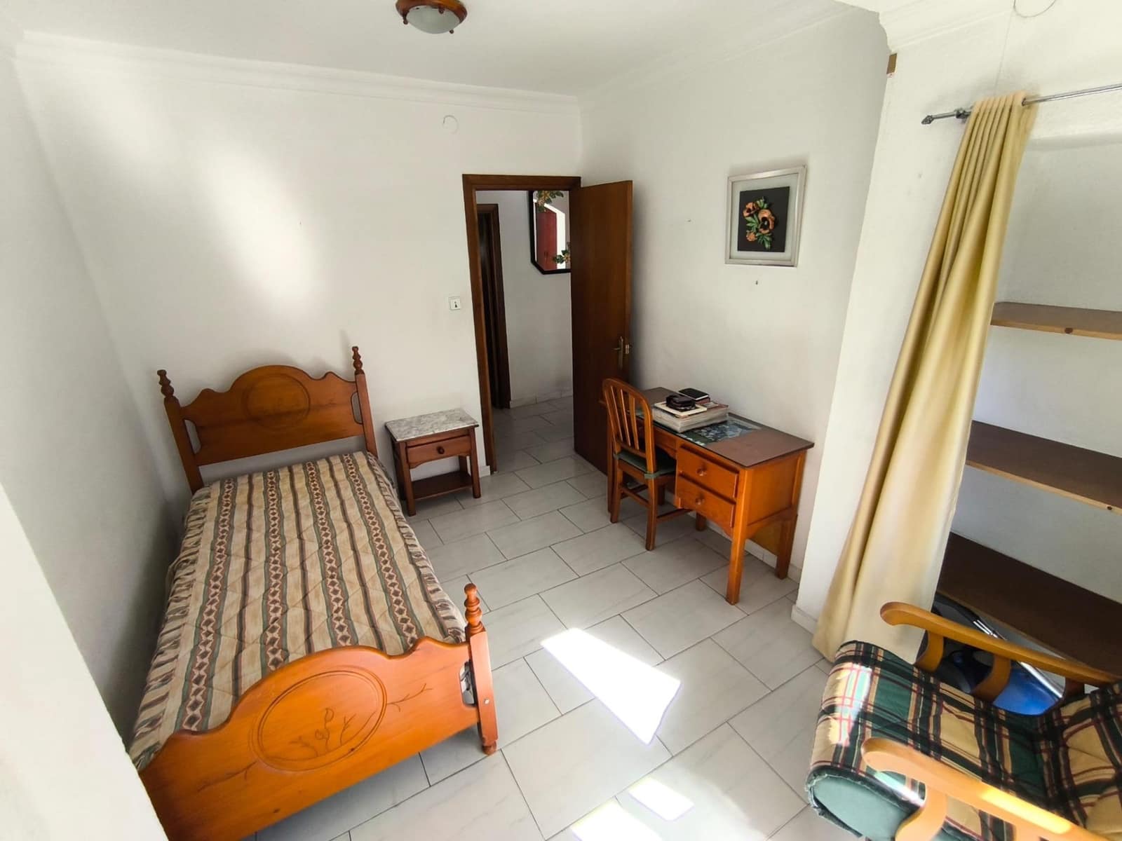3 quarto Apartamento para venda em Huelva cidade - 105 000 € (Ref: 10098423)