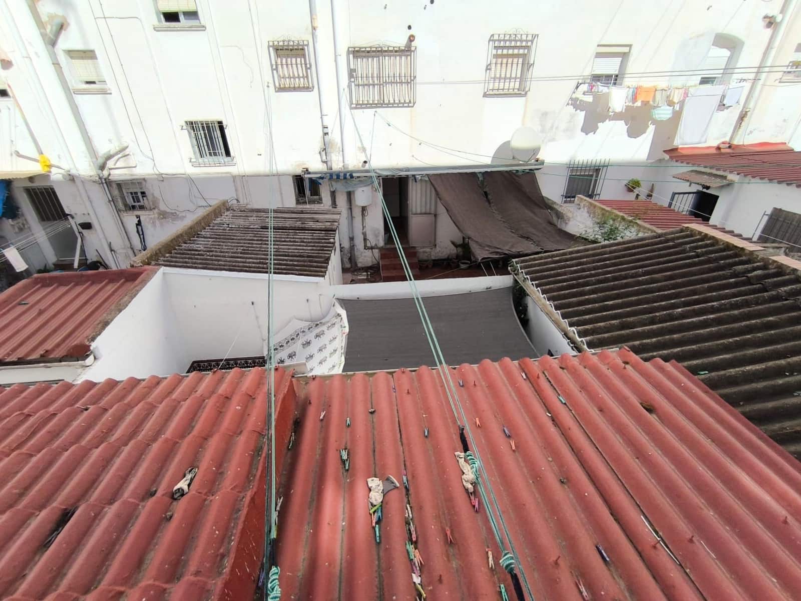 3 quarto Apartamento para venda em Huelva cidade - 105 000 € (Ref: 10098423)