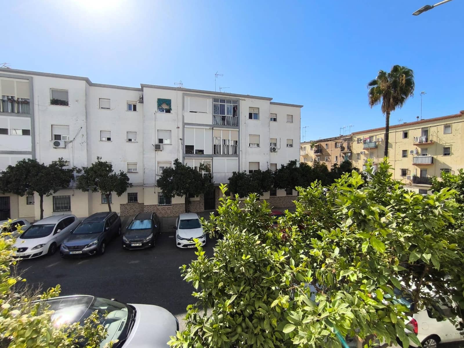 3 quarto Apartamento para venda em Huelva cidade - 105 000 € (Ref: 10098423)