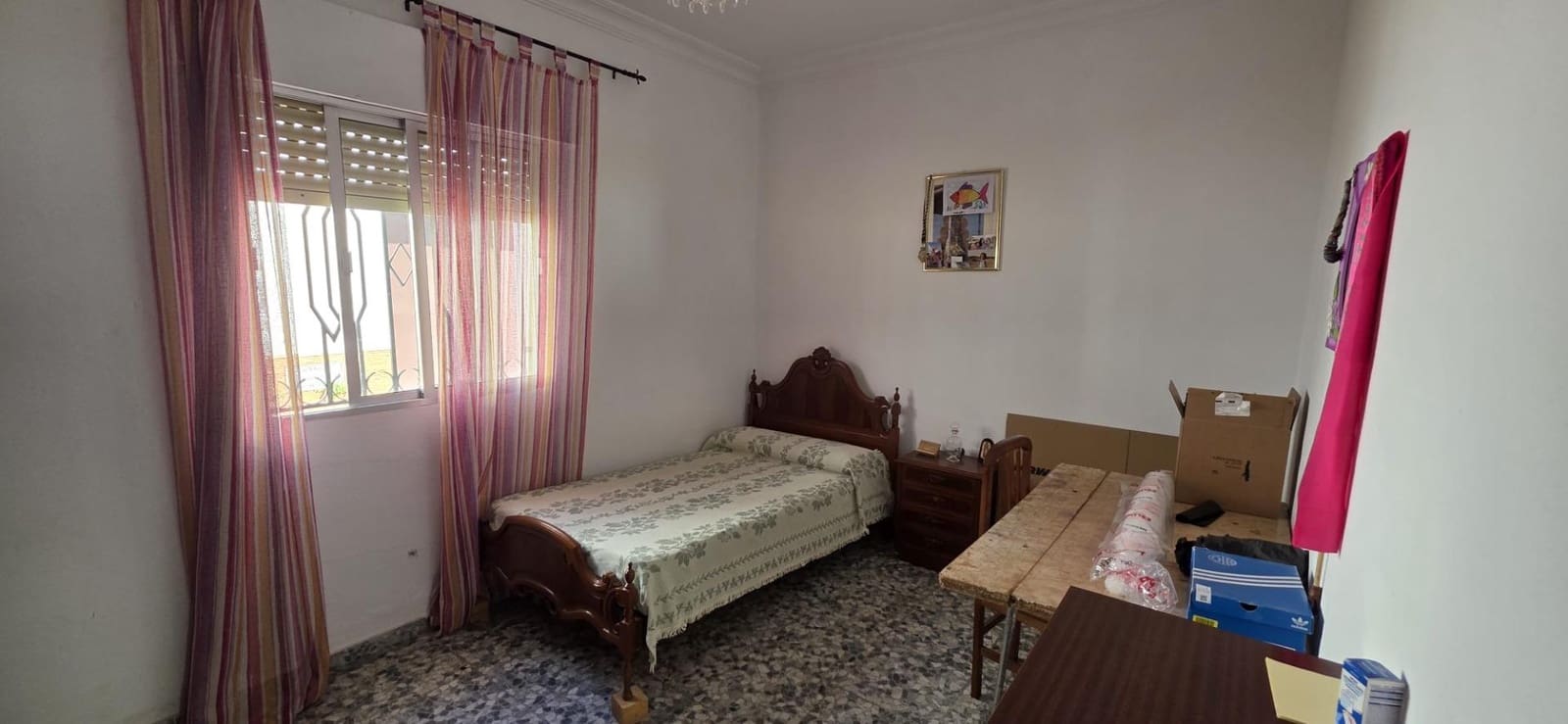4 bedroom Townhouse for sale in Gibraleon - € 189,990 (Ref: 10098424)