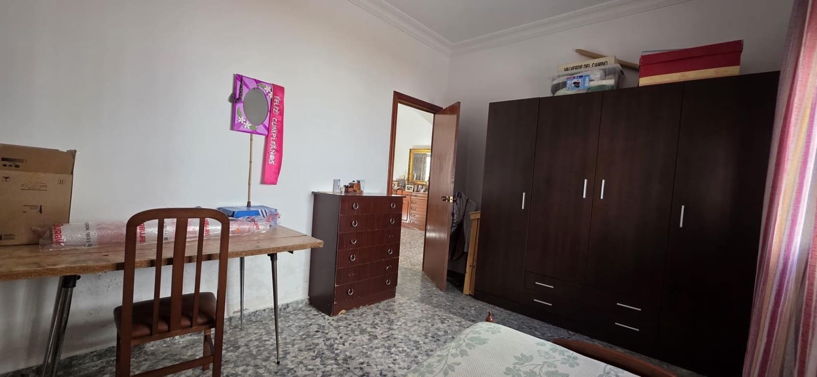 4 bedroom Townhouse for sale in Gibraleon - € 189,990 (Ref: 10098424)