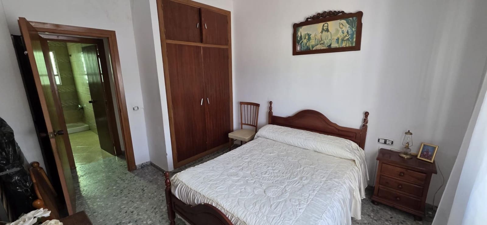 4 bedroom Townhouse for sale in Gibraleon - € 189,990 (Ref: 10098424)