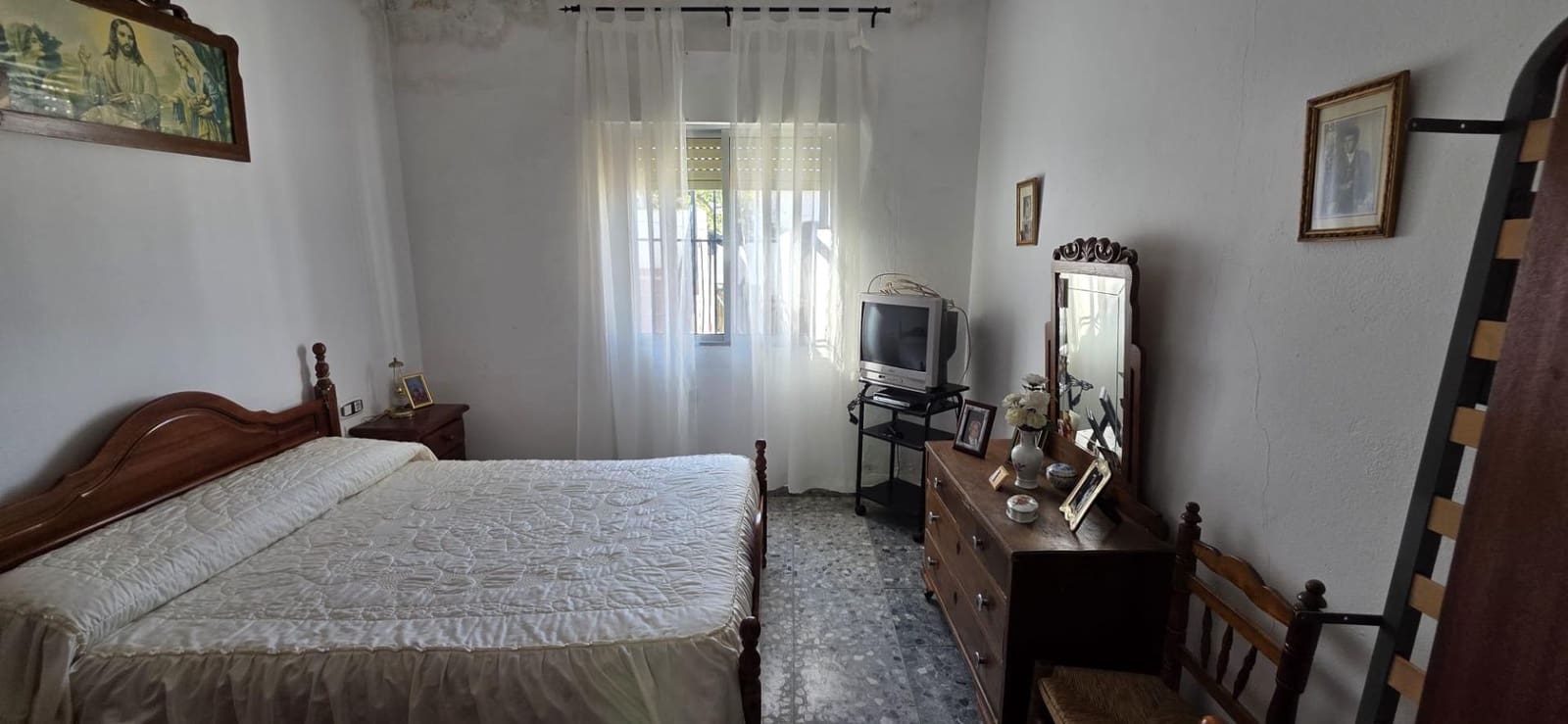 4 bedroom Townhouse for sale in Gibraleon - € 189,990 (Ref: 10098424)