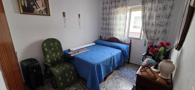 4 bedroom Townhouse for sale in Gibraleón - € 189,990 (Ref: 10098424)