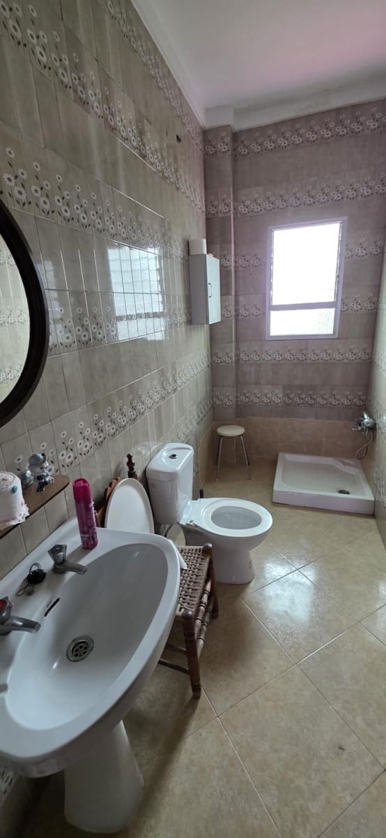 4 bedroom Townhouse for sale in Gibraleon - € 189,990 (Ref: 10098424)
