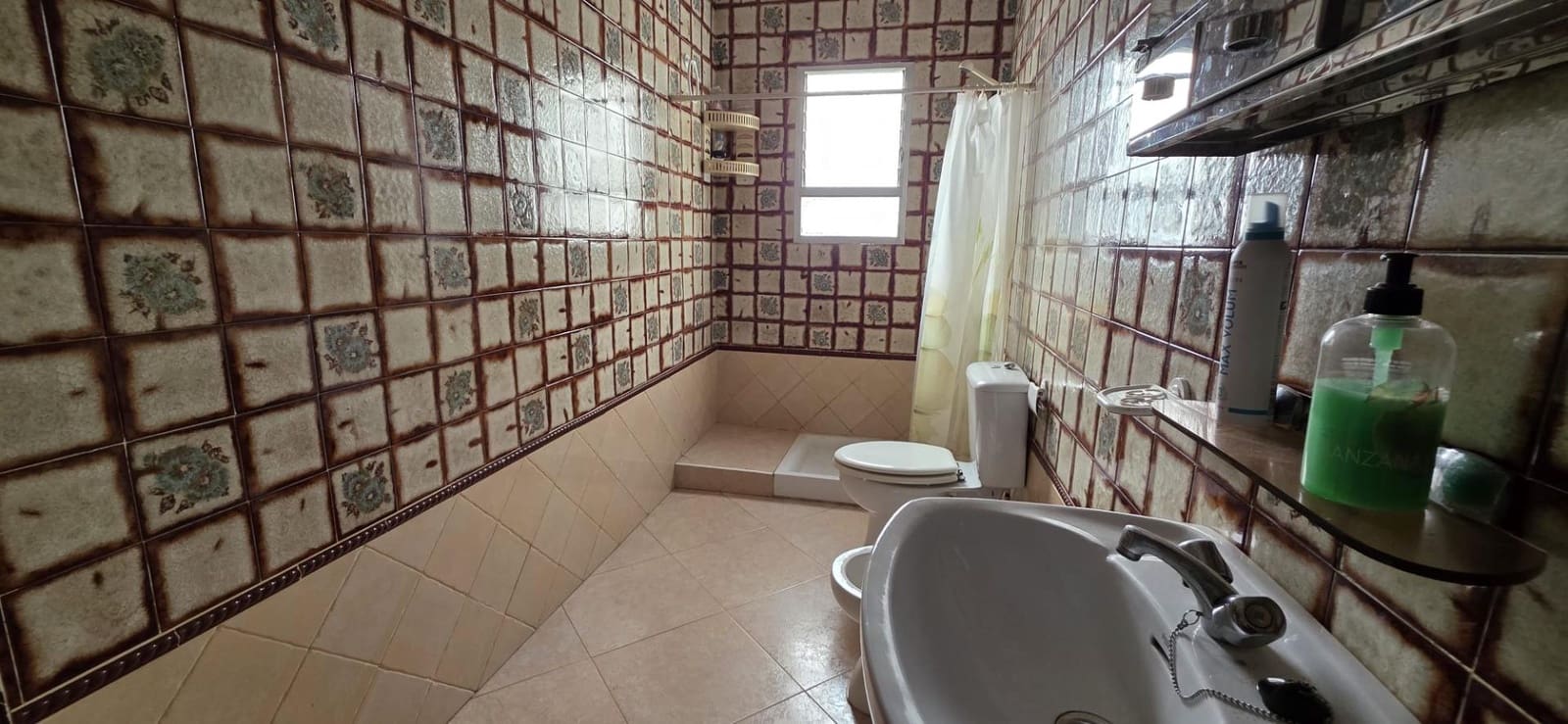 4 bedroom Townhouse for sale in Gibraleon - € 189,990 (Ref: 10098424)