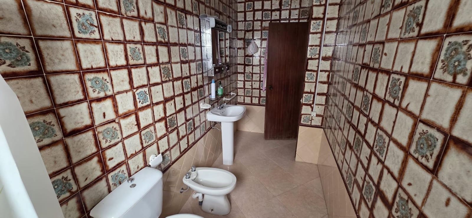4 bedroom Townhouse for sale in Gibraleon - € 189,990 (Ref: 10098424)