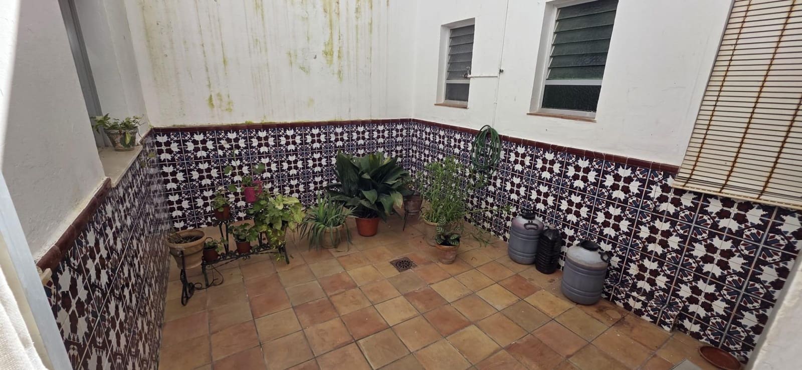 4 bedroom Townhouse for sale in Gibraleon - € 189,990 (Ref: 10098424)