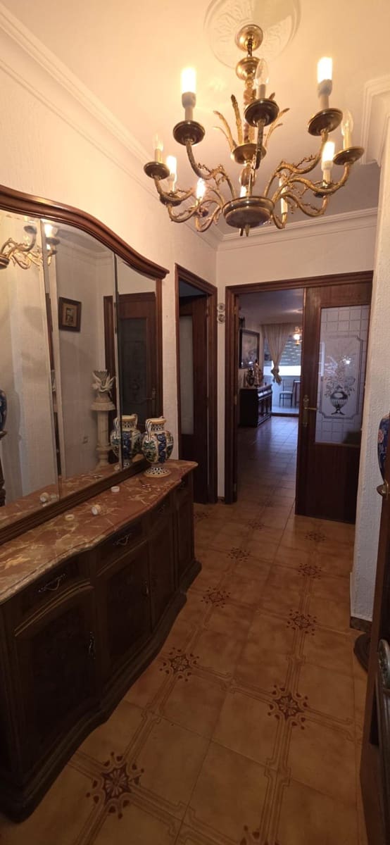 3 quarto Apartamento para venda em Huelva cidade - 169 000 € (Ref: 10100448)