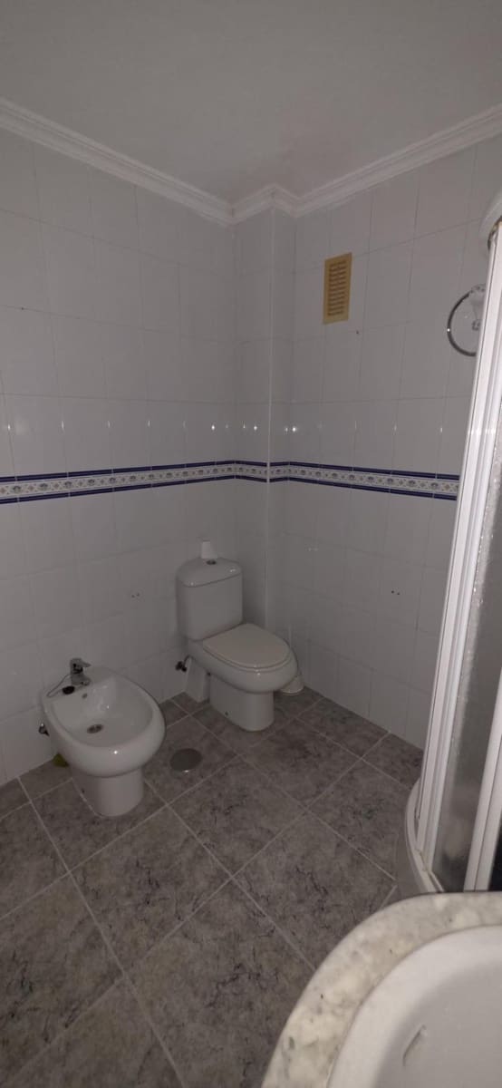 3 quarto Apartamento para venda em Huelva cidade - 169 000 € (Ref: 10100448)