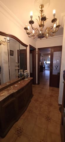 3 quarto Apartamento para venda em Huelva cidade - 169 000 € (Ref: 10100448)
