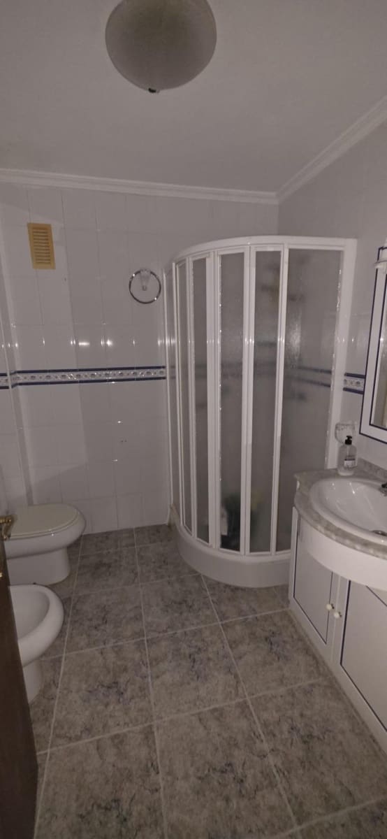3 quarto Apartamento para venda em Huelva cidade - 169 000 € (Ref: 10100448)