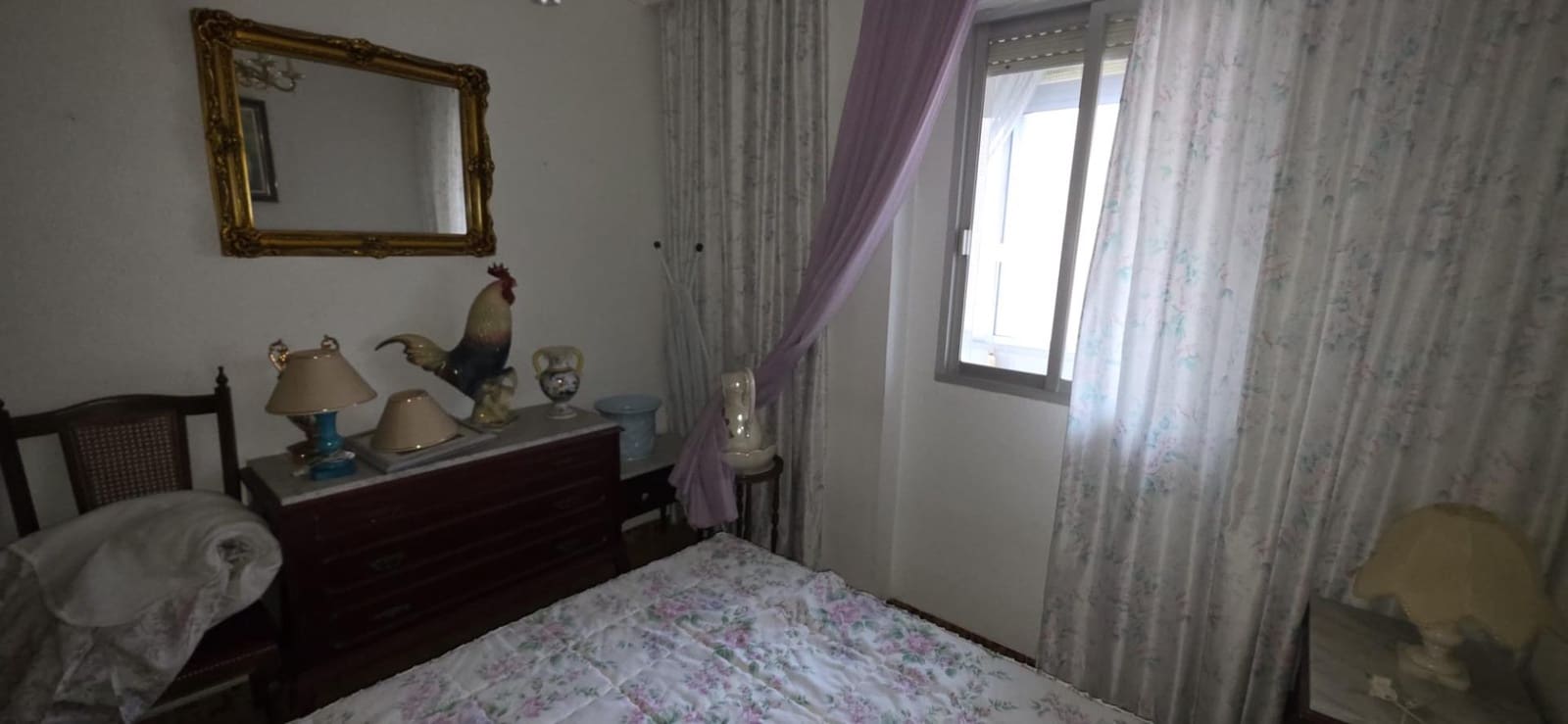 3 quarto Apartamento para venda em Huelva cidade - 169 000 € (Ref: 10100448)