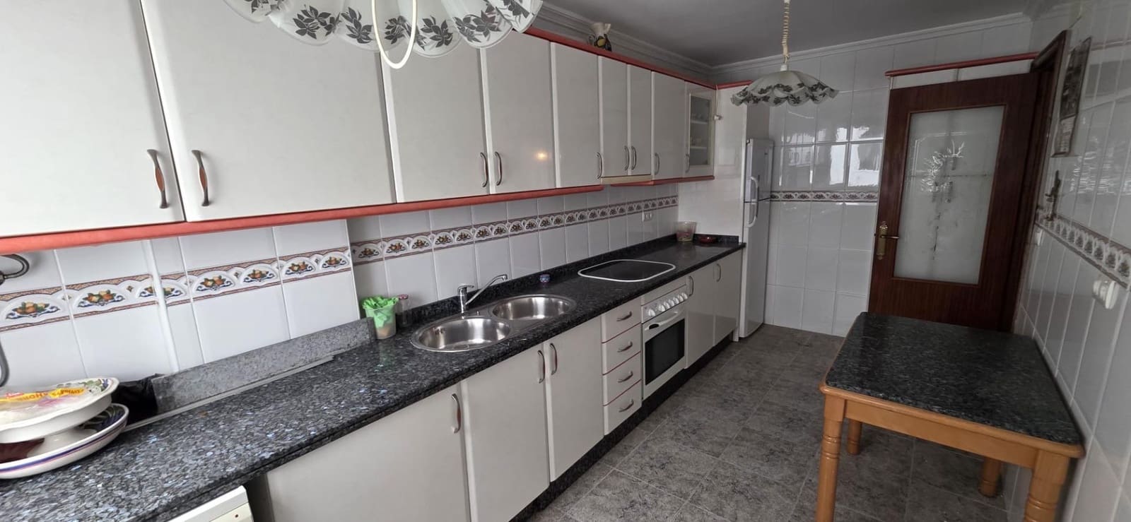 3 quarto Apartamento para venda em Huelva cidade - 169 000 € (Ref: 10100448)