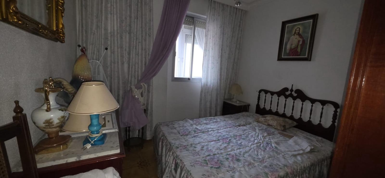 3 quarto Apartamento para venda em Huelva cidade - 169 000 € (Ref: 10100448)