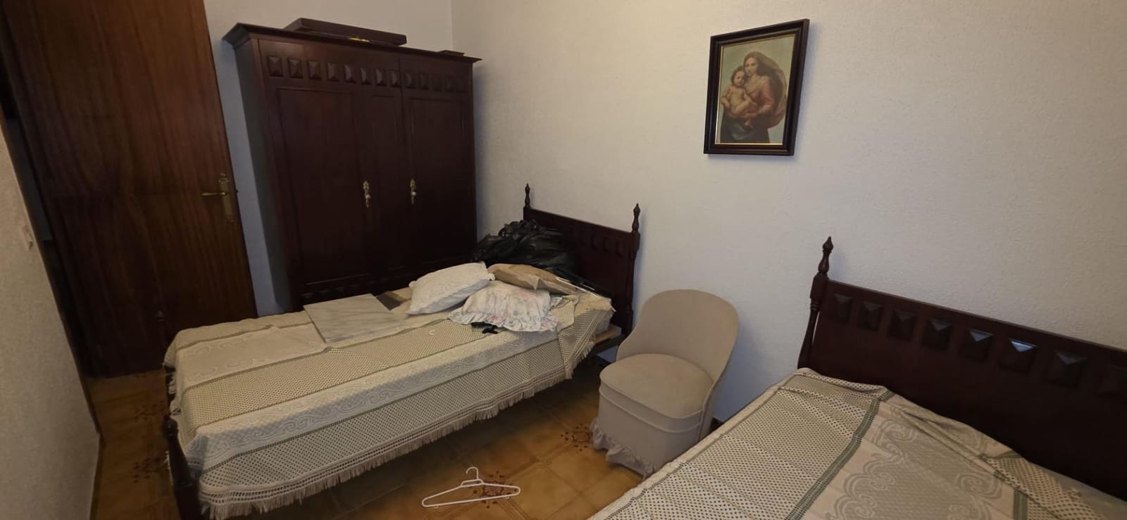 3 quarto Apartamento para venda em Huelva cidade - 169 000 € (Ref: 10100448)